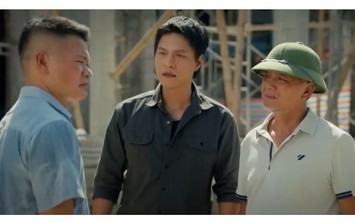 Khánh thẳng thừng từ chối tiền Phương cho vay