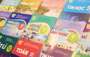 Tin sáng 20/9: Thủ tướng yêu cầu cung ứng đủ sách giáo khoa trước 22/9; El Nino đã đạt ngưỡng rất mạnh, mùa đông năm nay ít có rét đậm rét hại