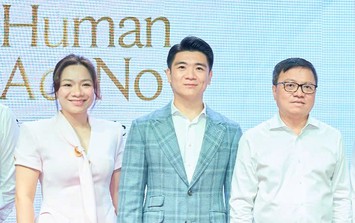Giải thưởng Hành động vì cộng đồng 2026 bổ sung 3 hạng mục gây chú ý
