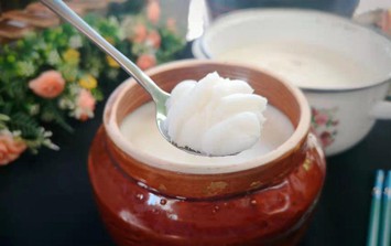 Mỡ lợn để được đến bao lâu?