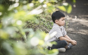 Nuôi con lớn khôn, cha mẹ sợ nhất là phải nghe 9 câu này