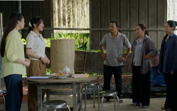 Dự án khu sinh thái 'vỡ trận', Nghiệm nghĩ cách giúp người dân có vốn để sản xuất