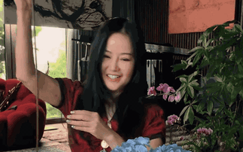 Căn nhà 650m² nhìn trọn sông Sài Gòn của Diva Hồng Nhung có gì đặc biệt?