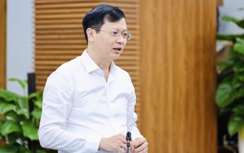 Hà Nội: Chuyển hơn 1.700 hiệu trưởng, hiệu phó sang đứng lớp dạy học