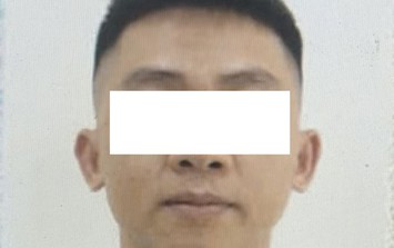 Bắc Ninh: Thuê 2 ô tô tự lái rồi mang đi cầm cố để đánh bạc, người đàn ông bị khởi tố