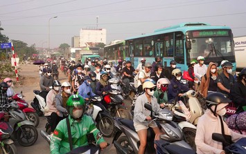 Tin sáng 29/9: Tin mới nhất về đợt không khí lạnh gây mưa nhiều ngày ở miền Bắc; phản ứng của Lọ Lem và Hạt Dẻ khi MC Quyền Linh kêu cứu