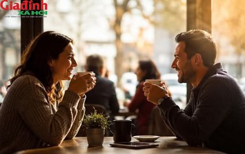 Nếu xuất hiện 4 dấu hiệu này, bạn đừng vội tin vào tình yêu của người ấy