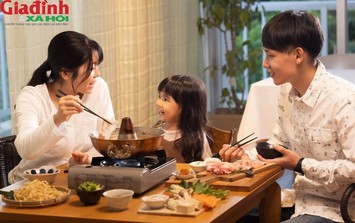 Nhìn cách xử lý hoá đơn sau bữa ăn sẽ tiết lộ EQ của một người