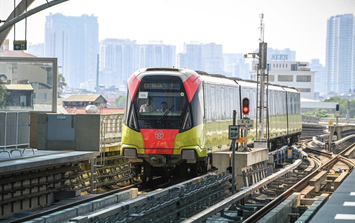 Hà Nội đề xuất giá đền bù đất gấp đôi, ưu tiên tạm cư cho người dân vùng dự án đường sắt