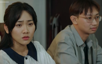 Chơn bị tẩy chay trong hành trình bóc trần sự thật của 'cát tặc'