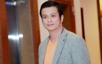Con trai NSƯT Bá Anh trải lòng về chuyện ly hôn của bố mẹ cách đây 7 năm