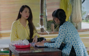 Nghiệm trở thành nhà đầu tư dự án của Phù Sa