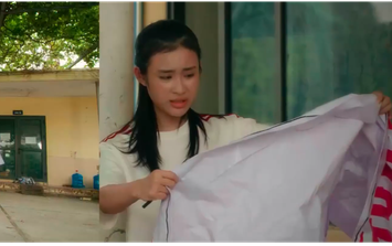 Mới dọn ra tự lập, Minh sốc nặng vì dính cú lừa 5 triệu đồng