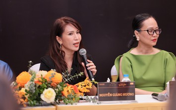 Đêm nhạc kỷ niệm 5 năm ngày mất của nhạc sĩ Phú Quang: Ba người con sẽ lần đầu xuất hiện trên sân khấu

