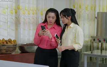 Phù Sa lo lắng khi xuất hiện clip 'bóc trần sự thật'