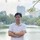 Thanh Hằng (th)
