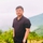 Hùng Trần