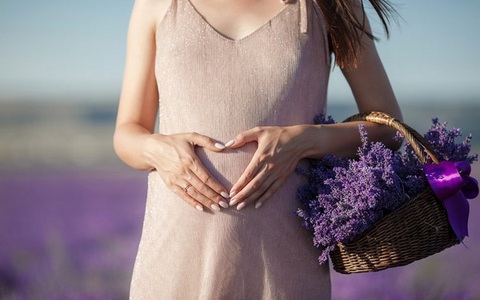 3 mốc tâm sinh lý quan trọng của phụ nữ