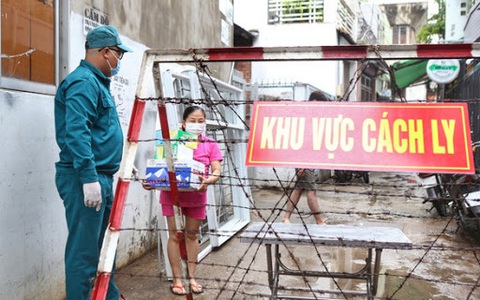 Ảnh đại diện mục tin tức