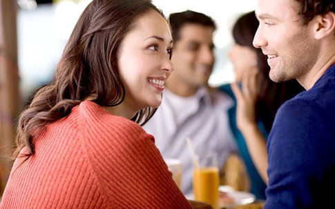 6 điều phụ nữ nên học từ đàn ông