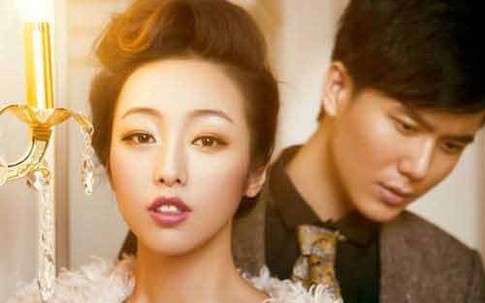Bí mật động trời của vợ bị chồng phát hiện