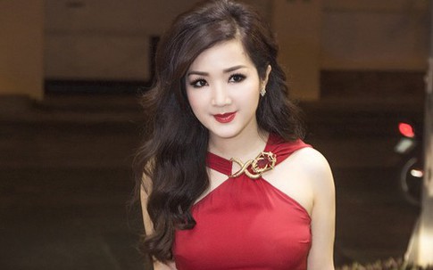 Dàn người đẹp 7x khiến gái trẻ phải ghen tị