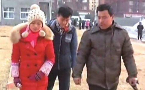 NÓNG: Hơn 100 cô dâu Việt mất tích bí ẩn ở Trung Quốc