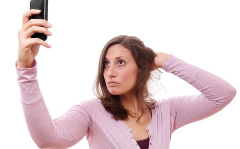 Các kiểu chụp ảnh "tự sướng" gây chết người