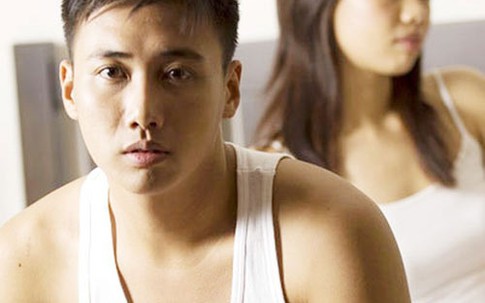 Những câu người chồng ngoại tình hay nói với vợ