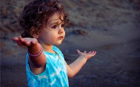 3 sự thật bất ngờ về nuôi dạy con bố mẹ nên biết