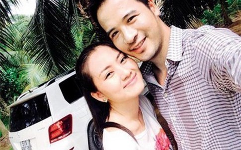 6 mỹ nhân Việt bị người tình chối bỏ