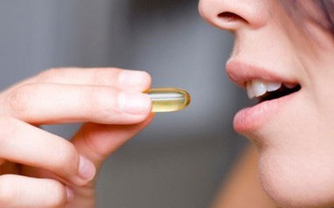 Bà bầu uống axit folic lúc nào là chuẩn nhất?