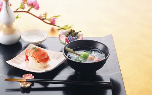 Mẹo hay để ngồi một chỗ mà vẫn giảm cân