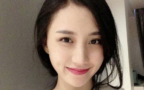 Những nam thanh nữ tú 9X bạo gan bỏ học và kinh doanh phát đạt