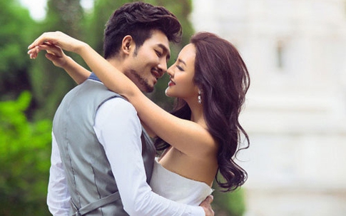 6 chữ 'S' đàn ông luôn kiếm tìm ở phụ nữ