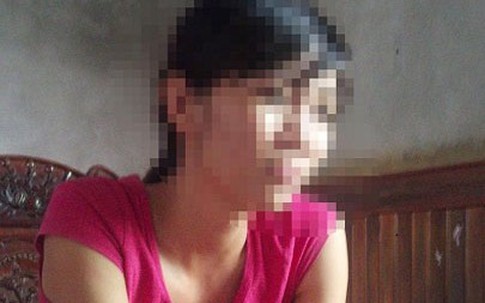 Vì hai nghìn đồng, ông họ cướp đời cháu 8 tuổi