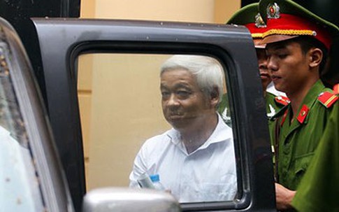 Những chùm ảnh ấn tượng tuần qua