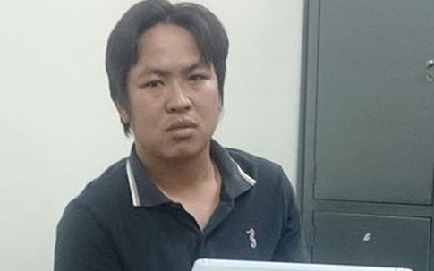 Gã trai lừa tình, trộm tiền rồi đi thẩm mỹ viện