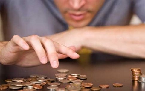 Yêu nhau 5 năm, bạn trai vẫn tính toán từng đồng