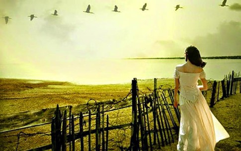 Hậu ngoại tình: Đàn ông về nhà, đàn bà đi luôn