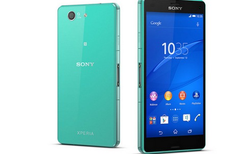 5 lựa chọn smartphone tốt thay thế cho iPhone 6