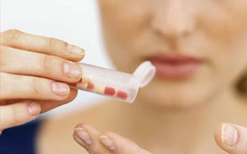 Ngộ độc, bệnh nặng do lạm dụng thuốc