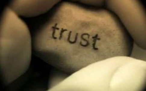 Luôn sống trung thực để tâm an