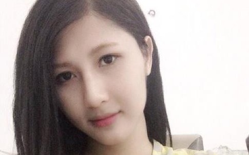 Cuộc sống éo le của cô gái mang hình hài đàn ông