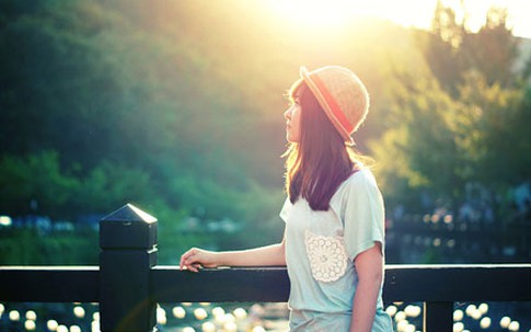 Thâm cung bí sử (68-3): Yêu là chết ở trong lòng một ít