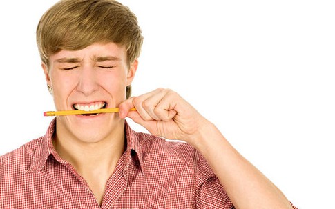 Những thói quen "quá thường" nhưng gây họa cho sức khỏe