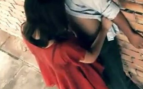 Mẹo thoát “yêu râu xanh, dê hoang”