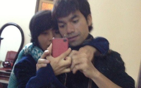 'Khi tôi mang thai, Ya Suy đã trở mặt'