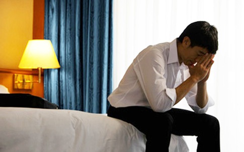 Của quý “nở hoa”, phải cắt bỏ vì nhiều bạn tình