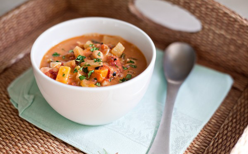 8 mẹo vặt trong bếp nhất thiết bạn phải biết